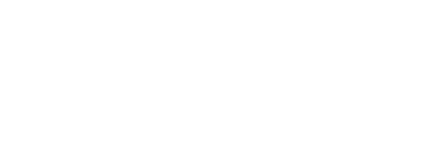 Wagon Hill Home Loans