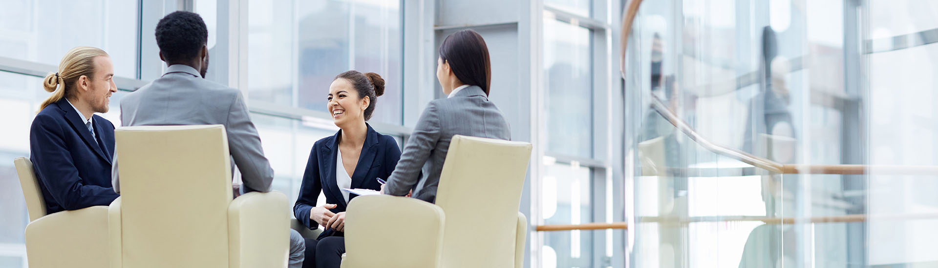 Wagon Hill Home Loans careers